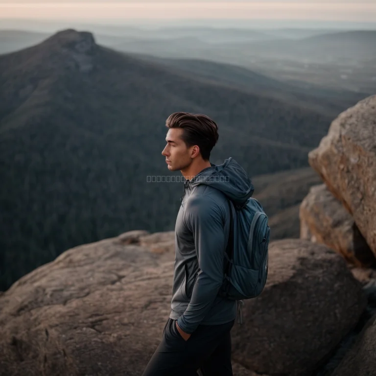 Equipo de MindGrowEdge en formación