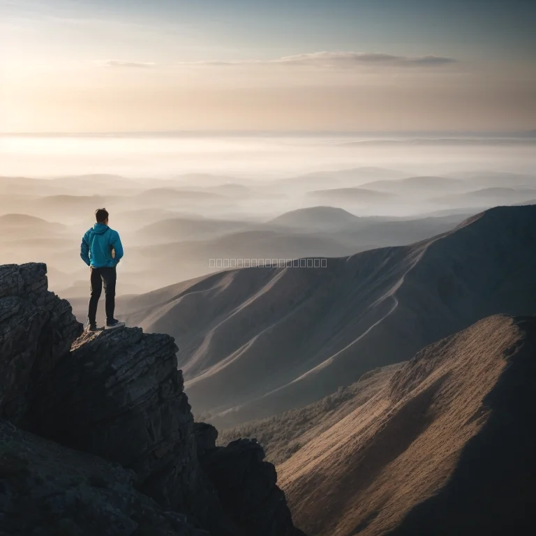 Grupo en taller de mindfulness